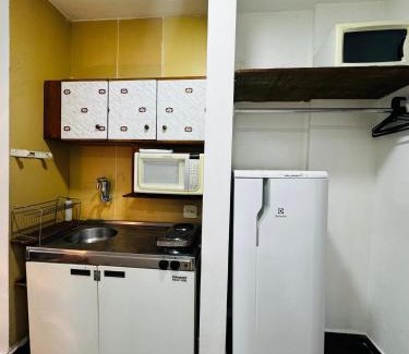 Angra dos Reis Apartment | Angra dos reis, Praia Grande cond-angra inn