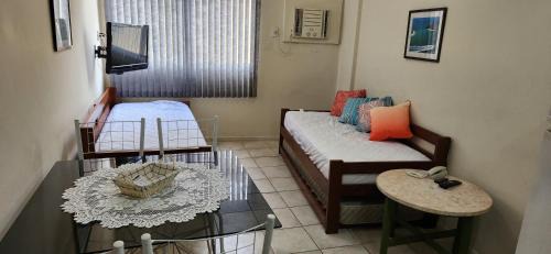 Angra dos Reis Apartment | Angra inn - Angra dos Reis - apê120
