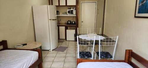 Angra dos Reis Apartment | Angra inn - Angra dos Reis - apê120