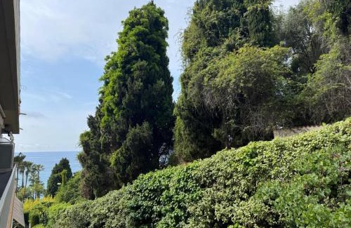 Menton Apartment | Ania