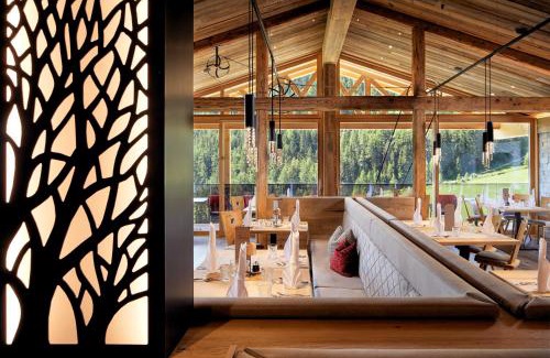 Slingia Hotel | Anigglhof