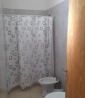 Aimogasta Apartment | Anillaco Costa Riojana