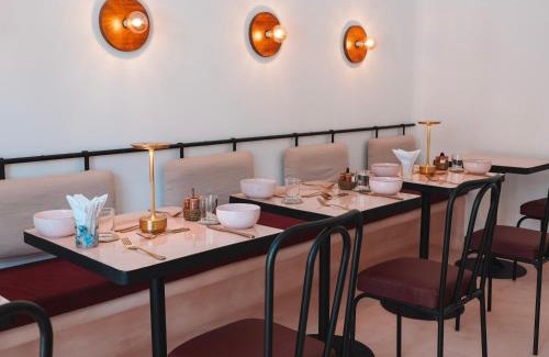 Kathaluwa Hotel | Animals Boutique Hotel - Adults Only