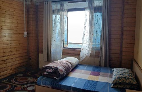 Ghoom House | Anjali homestay