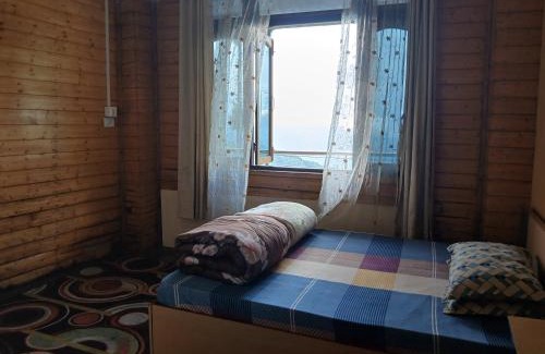Ghoom House | Anjali homestay