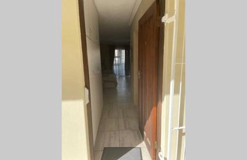 Margate Beach Apartment | Anju@Beach