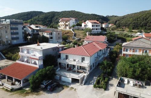 Rab Town Bed & Breakfast | Anka Bunić
