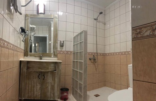 Ulus Hotel | Ankara Antik Otel