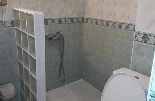 Ulus Hotel | Ankara Antik Otel