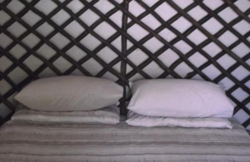 Philippolis Bed & Breakfast | Anker Guesthouse