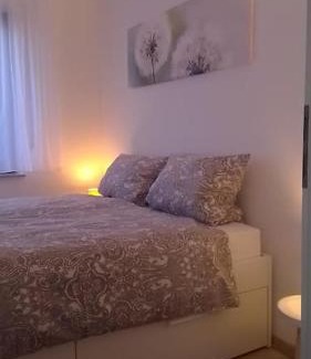 Bad Bergzabern Apartment | Ankommen und wohlfühlen 2