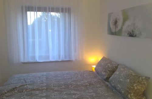 Bad Bergzabern Apartment | Ankommen und wohlfühlen 2