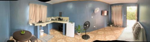 Puerto Jimenez Apartment | Anluka House Corcovado