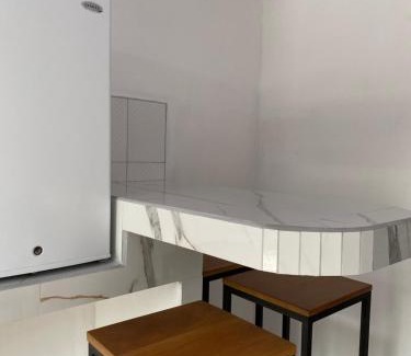 Puerto Jimenez Apartment | Anluka-House