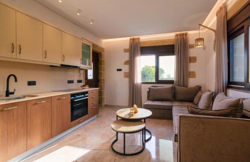 Palaiochora House | Anma Villa