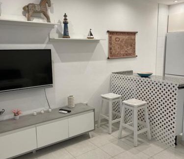 Altea Apartment | Anna Apartment