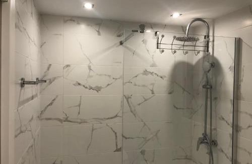 Altea Apartment | Anna Apartment