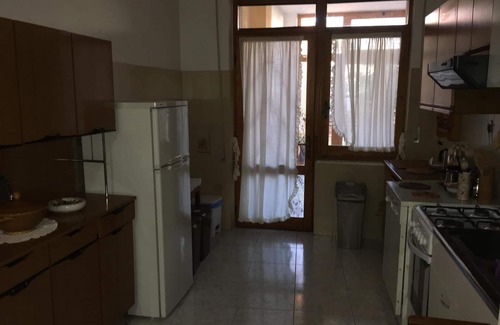 Villaputzu Apartment | Anna Apartment- Villaputzu center Apartment