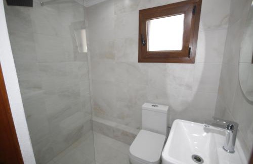 Agios Nikolaos Apartment | Anna Cozy Corner