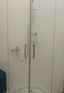 Bad Ems Apartment | Anna