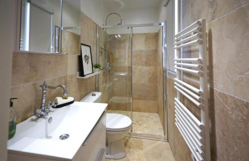 L'Isle-sur-la-Sorgue Bed & Breakfast | Anna et Jean-Paul