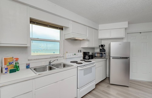 Bradenton Beach House | Anna Maria Island Beach Watch