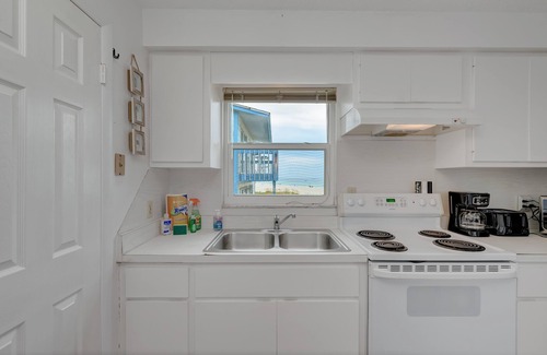 Bradenton Beach House | Anna Maria Island Beach Watch