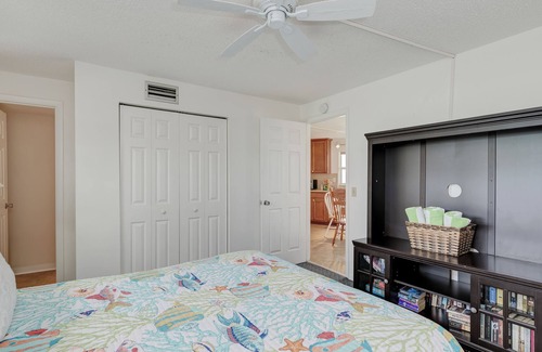 Bradenton Beach House | Anna Maria Island Beach Happy-direct Beach Front
