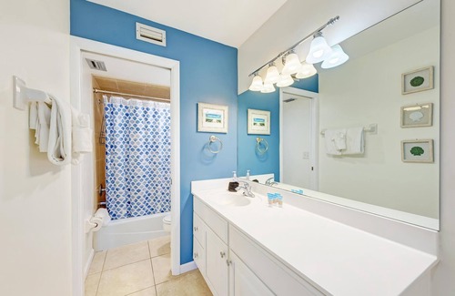 Bradenton Beach Condo | Anna Maria Island Beach Palms