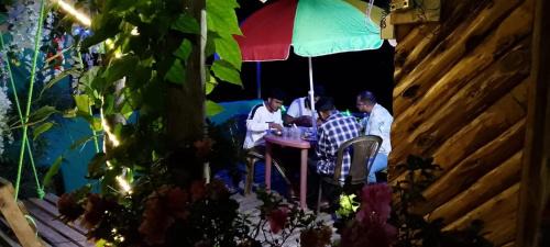 Kurseong House | Anna peaceful homestay
