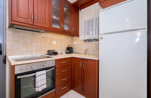 Alexandroupoli Apartment | ANNA'S APARTMENT
