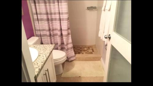 Montego Bay Apartment | Anna's Joye Seawind - Freeport, Montego Bay