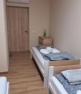 Hajdunanas House | Anna Vendégház és Rendezvényterem