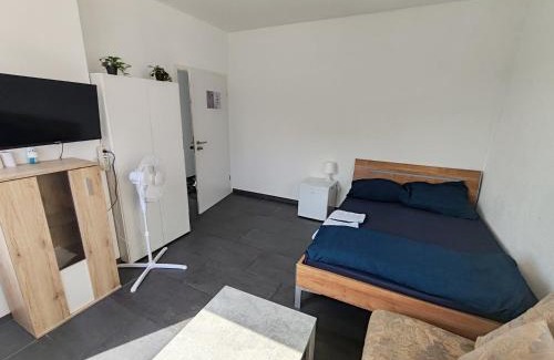 Heilbronn House | Anna Zimmer Zentral Günstig