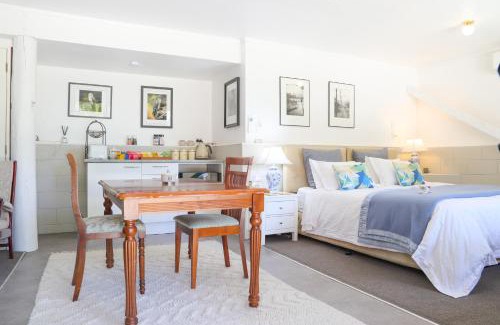 Whitianga House | Annabells B&B