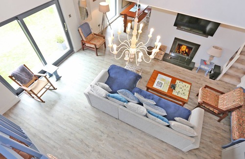 Ballinrobe Cottage | ANNAGH, family friendly, with open fire in Ballinrobe, County Mayo