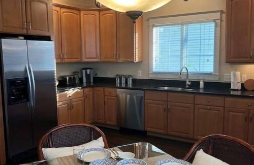 Annapolis House | Annapolis gem with beautiful outdoor dining! Near U.S. Naval Academy