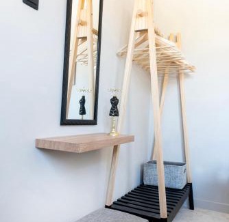 Chalcis House | Anndora