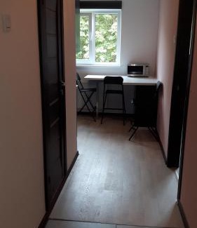 Tartu Apartment | Anne 80 Apartment