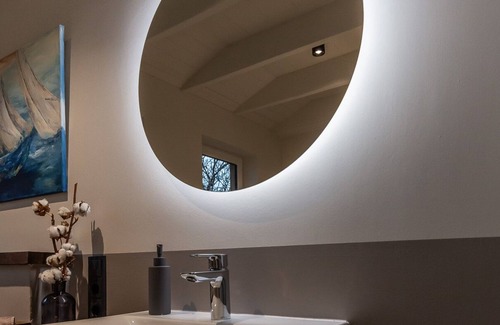 Lilienthal House | Anne + Liese house