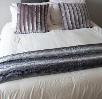Gordon's Bay Apartment | Annebella's