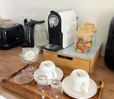 Annecy Apartment | Annecy Naila's apartement