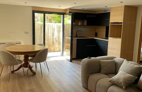 Argonay House | Annecy Villa Lavy superb family home