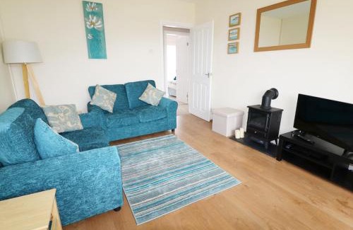 Rhoscolyn House | Anneddle