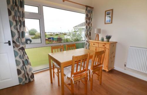 Rhoscolyn House | Anneddle