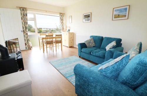 Rhoscolyn House | Anneddle