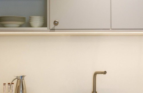 Grossenkneten Apartment | Anneliese Gesine | Gut Moorbeck - Holiday apartment
