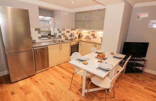 Bethesda Cottage | ANNEST, pet friendly, country holiday cottage in Bethesda