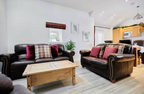 Amlwch House | Annexe at Ty Moel Isaf