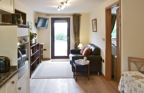 Ingham House | Annexe Church Farm Barn